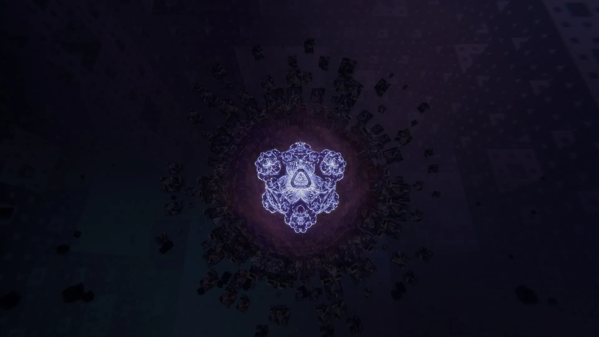 Al'ulA görsel 12