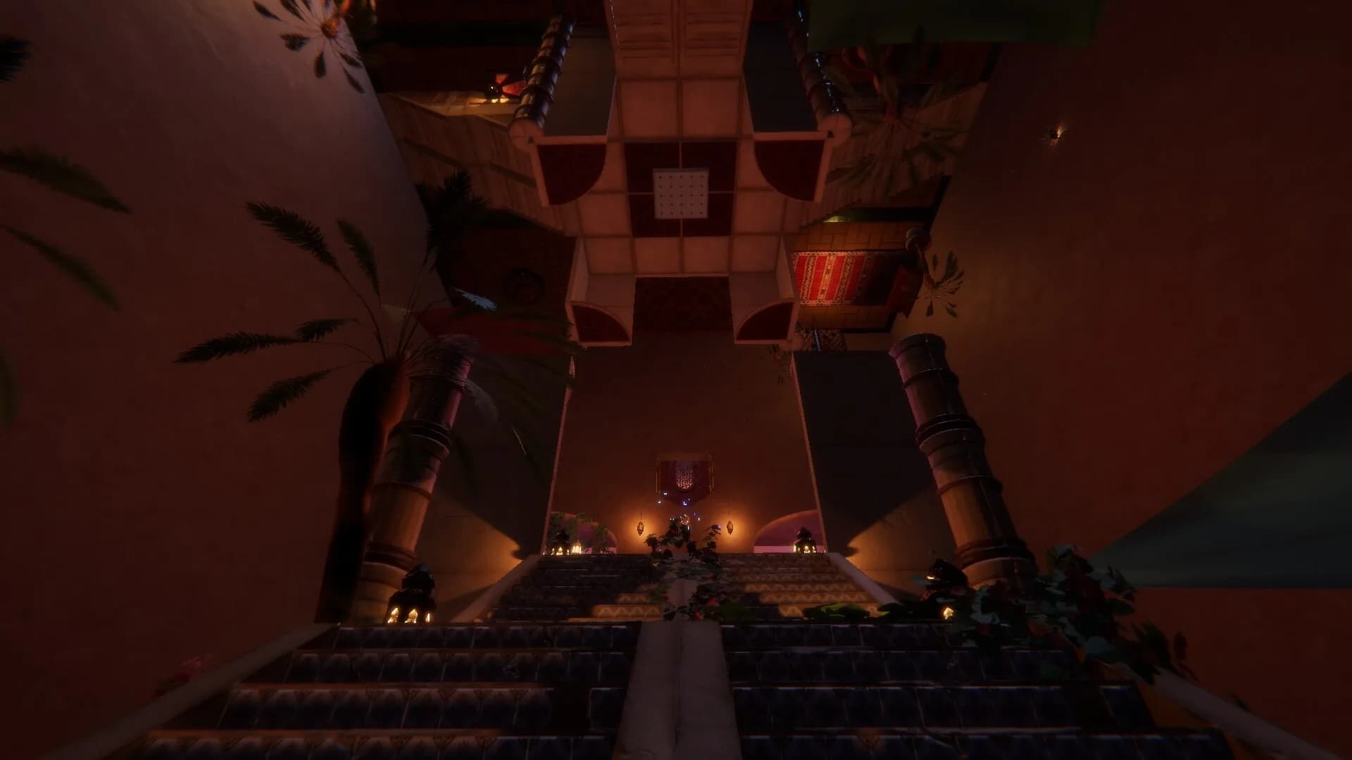 Al'ulA görsel 9