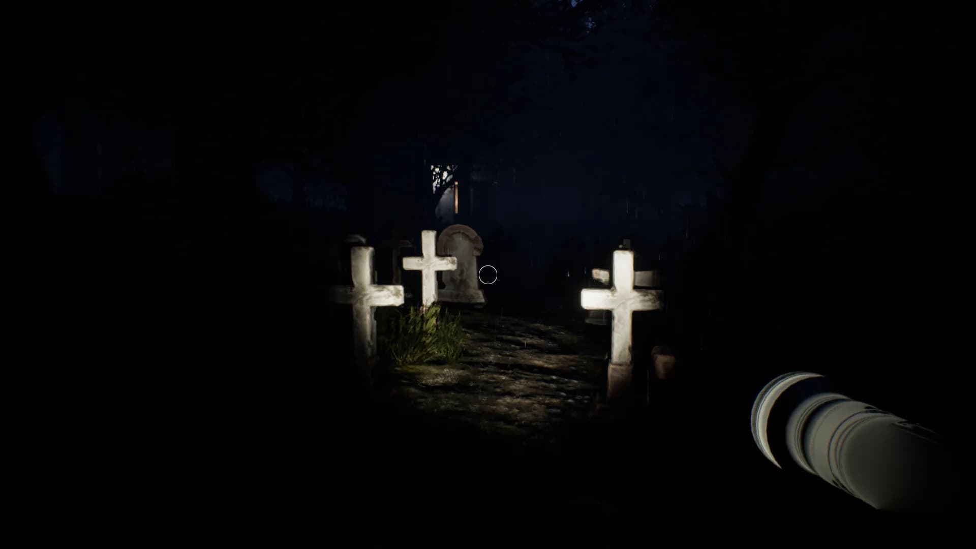 Dead Return görsel 4