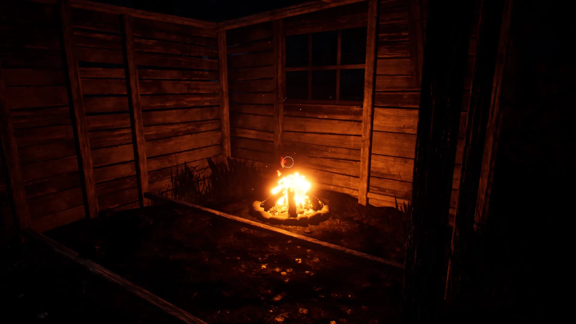 Dead Return görsel 10