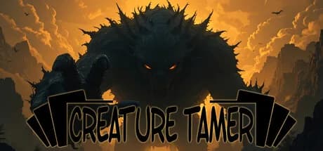 Creature Tamer görsel 1