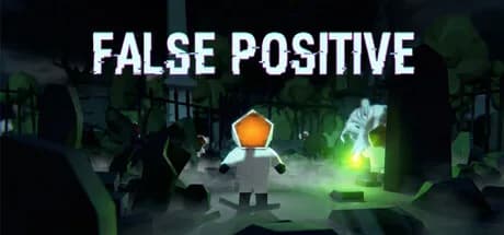 False Positive görsel 1