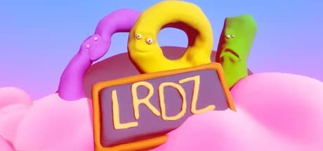 Le Roi des Zosties