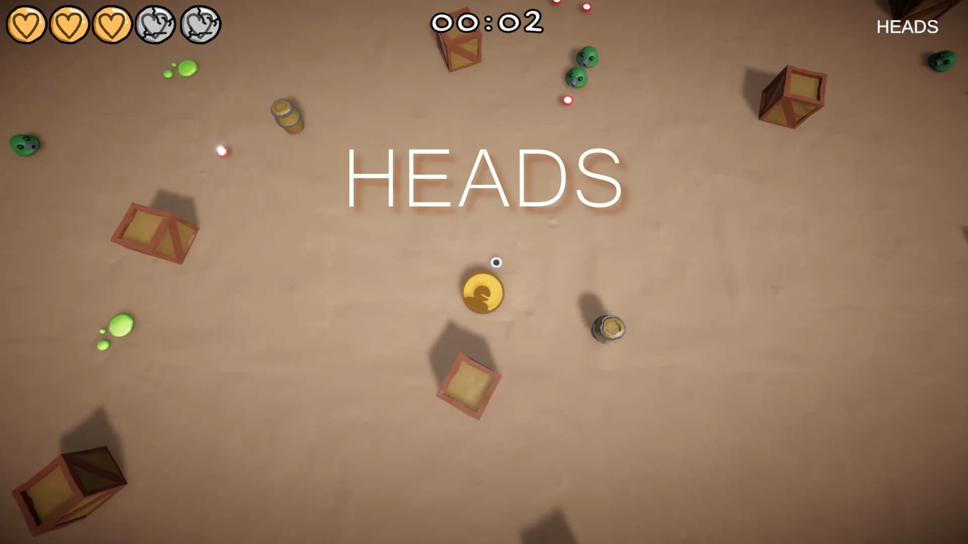 Coin McGee görsel 2