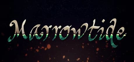 Marrowtide görsel 1