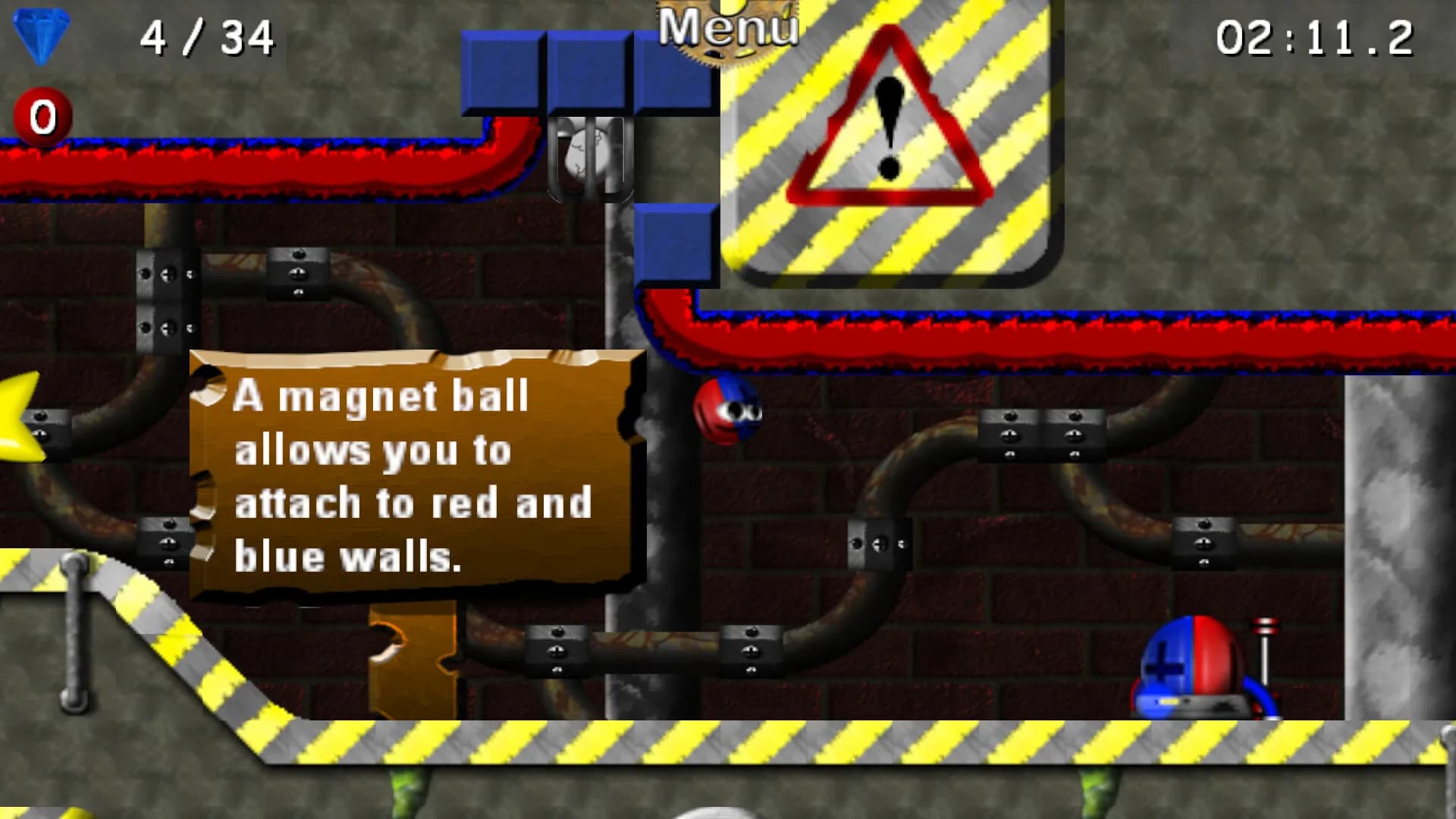 Bounce On görsel 3