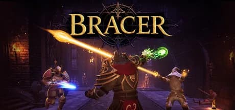Bracer görsel 1