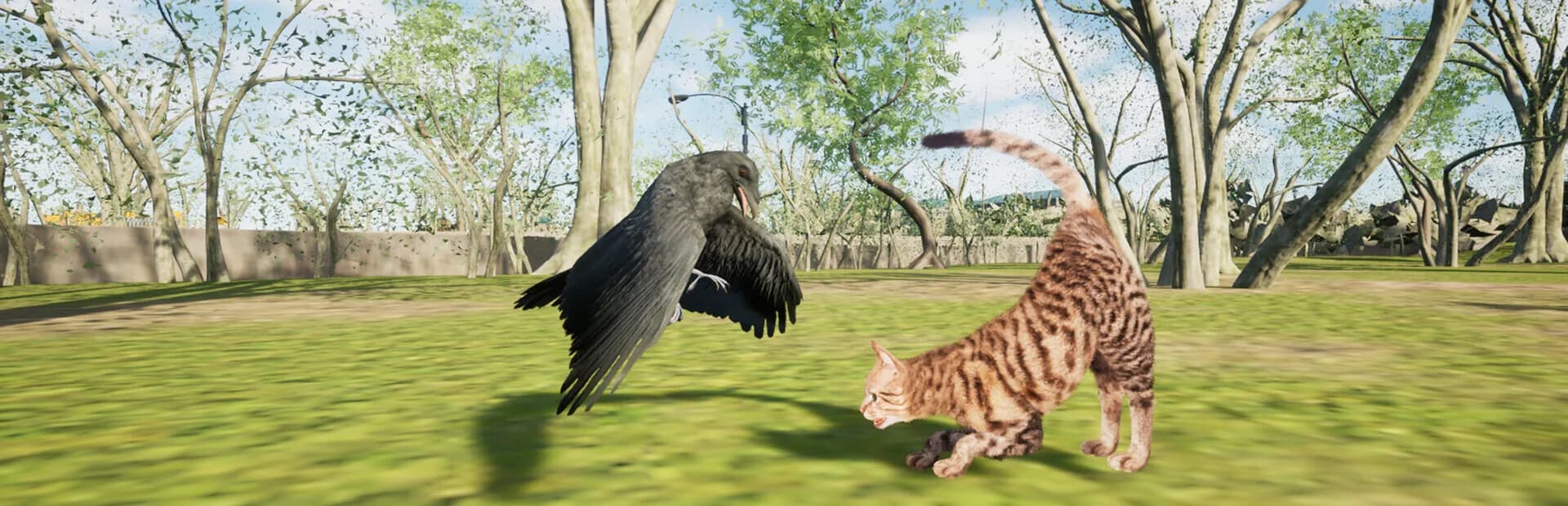 Become A Monarch görsel 7
