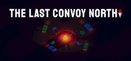 The Last Convoy North