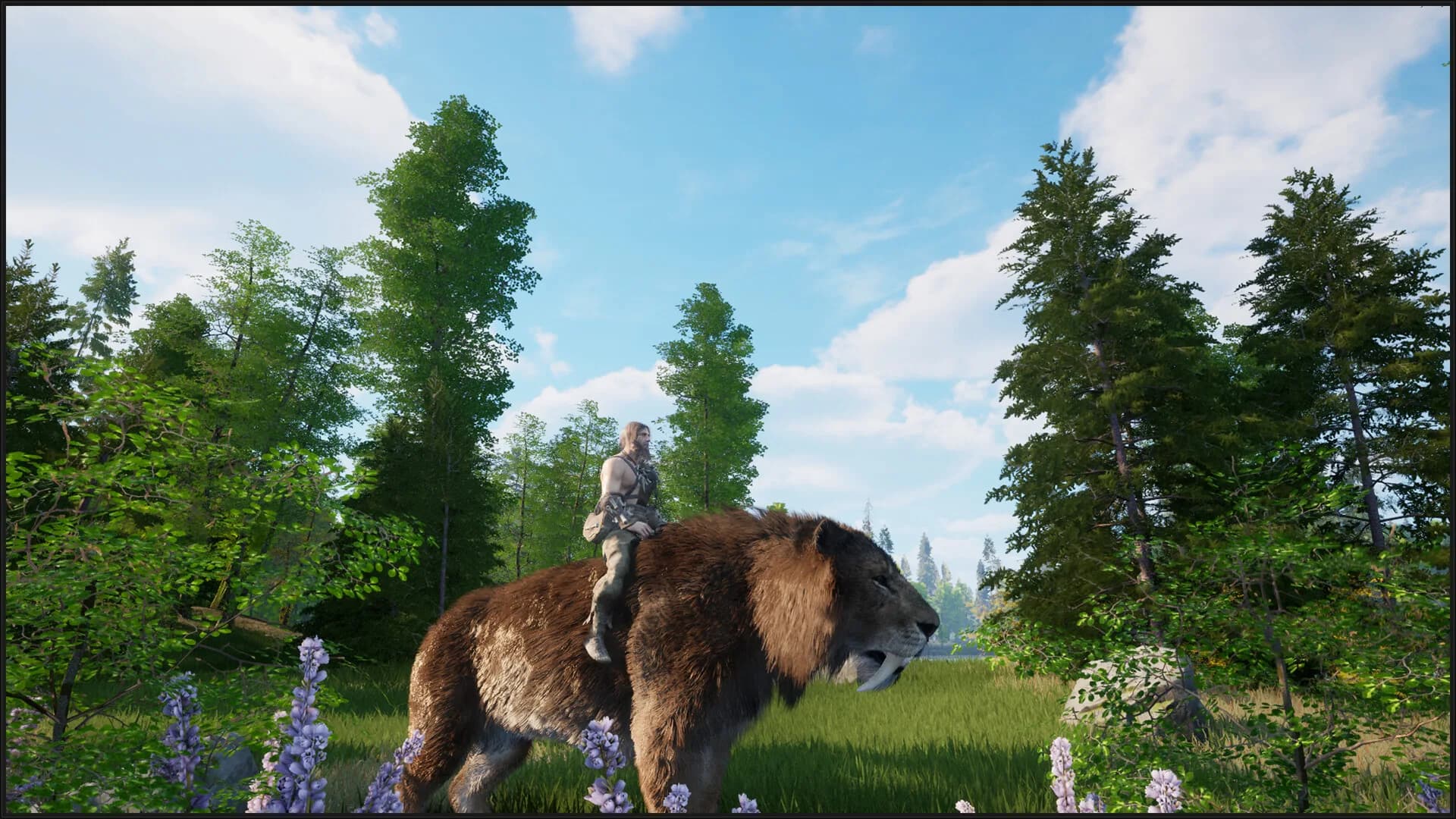 Ice Age görsel 4