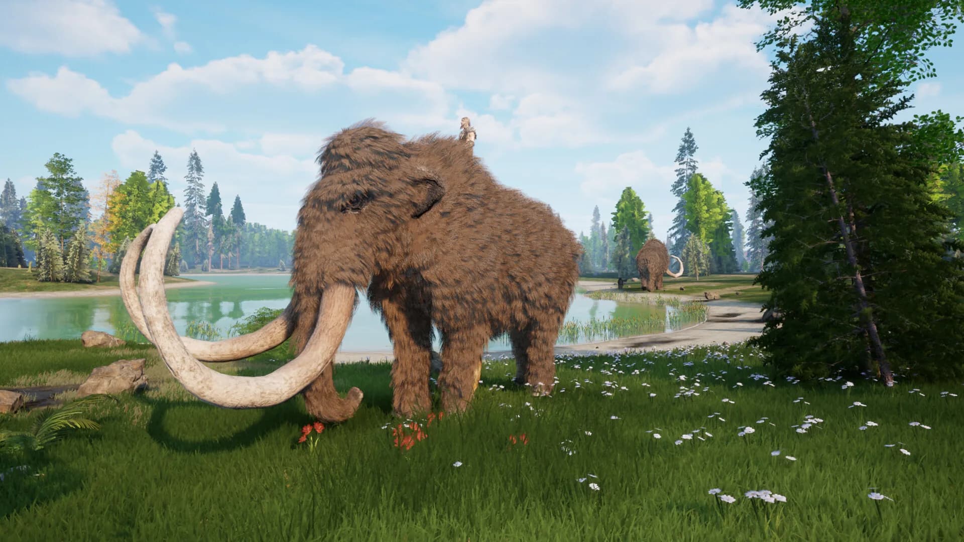 Ice Age görsel 7