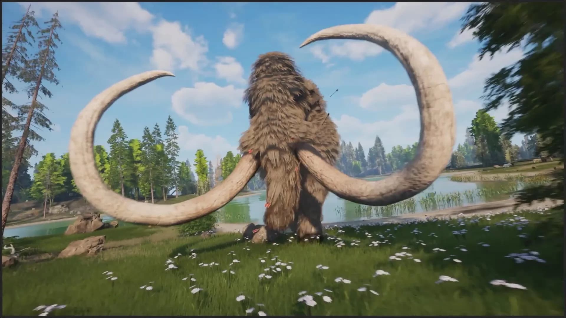 Ice Age görsel 8