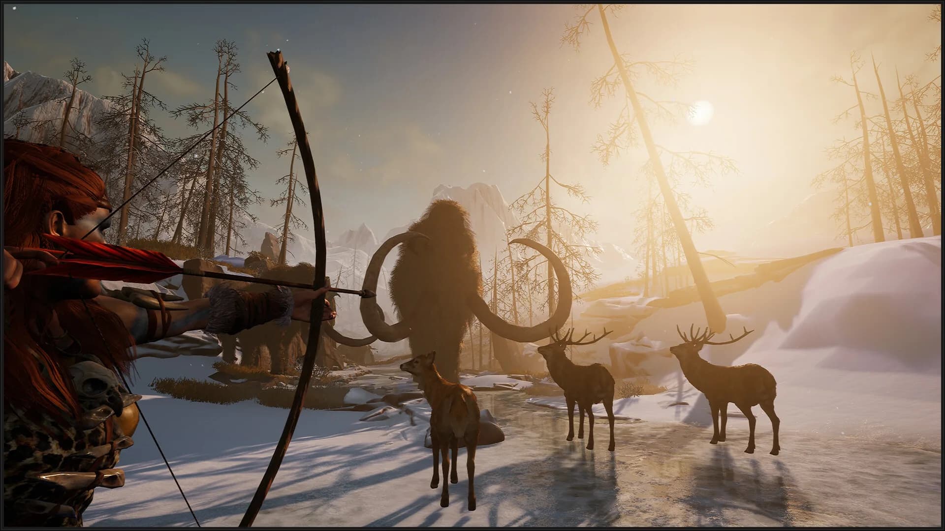 Ice Age görsel 9