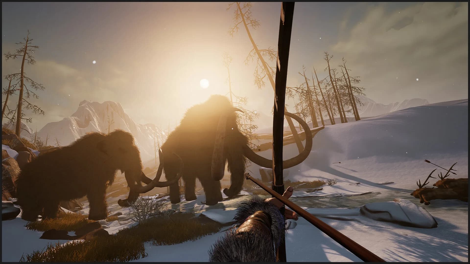 Ice Age görsel 10