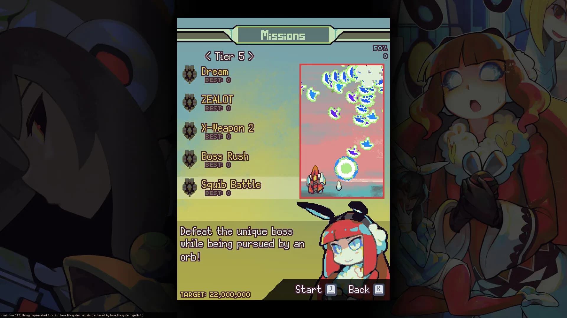 BLUE REVOLVER görsel 9