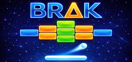 Brak görsel 1
