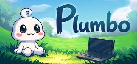 Plumbo görsel 1