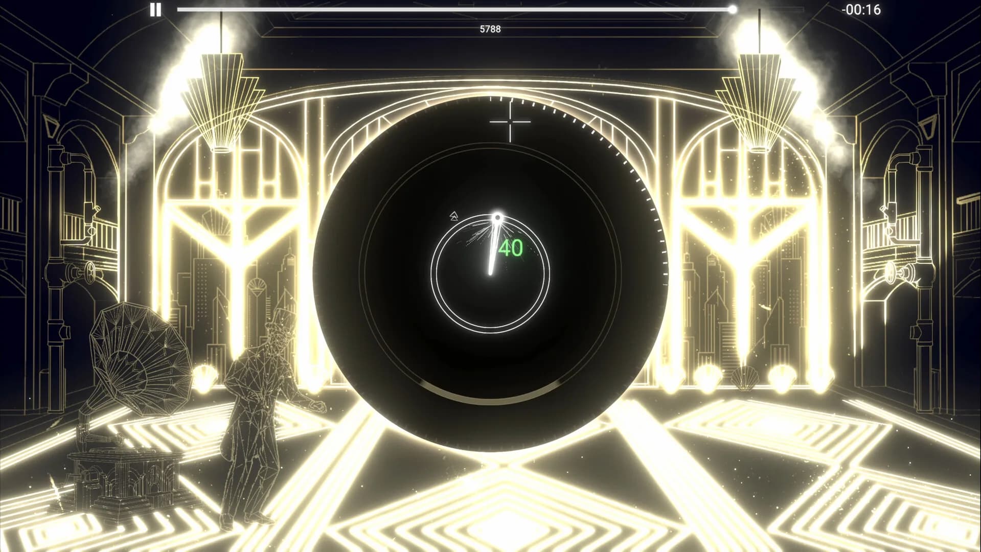 Beat Vector görsel 5