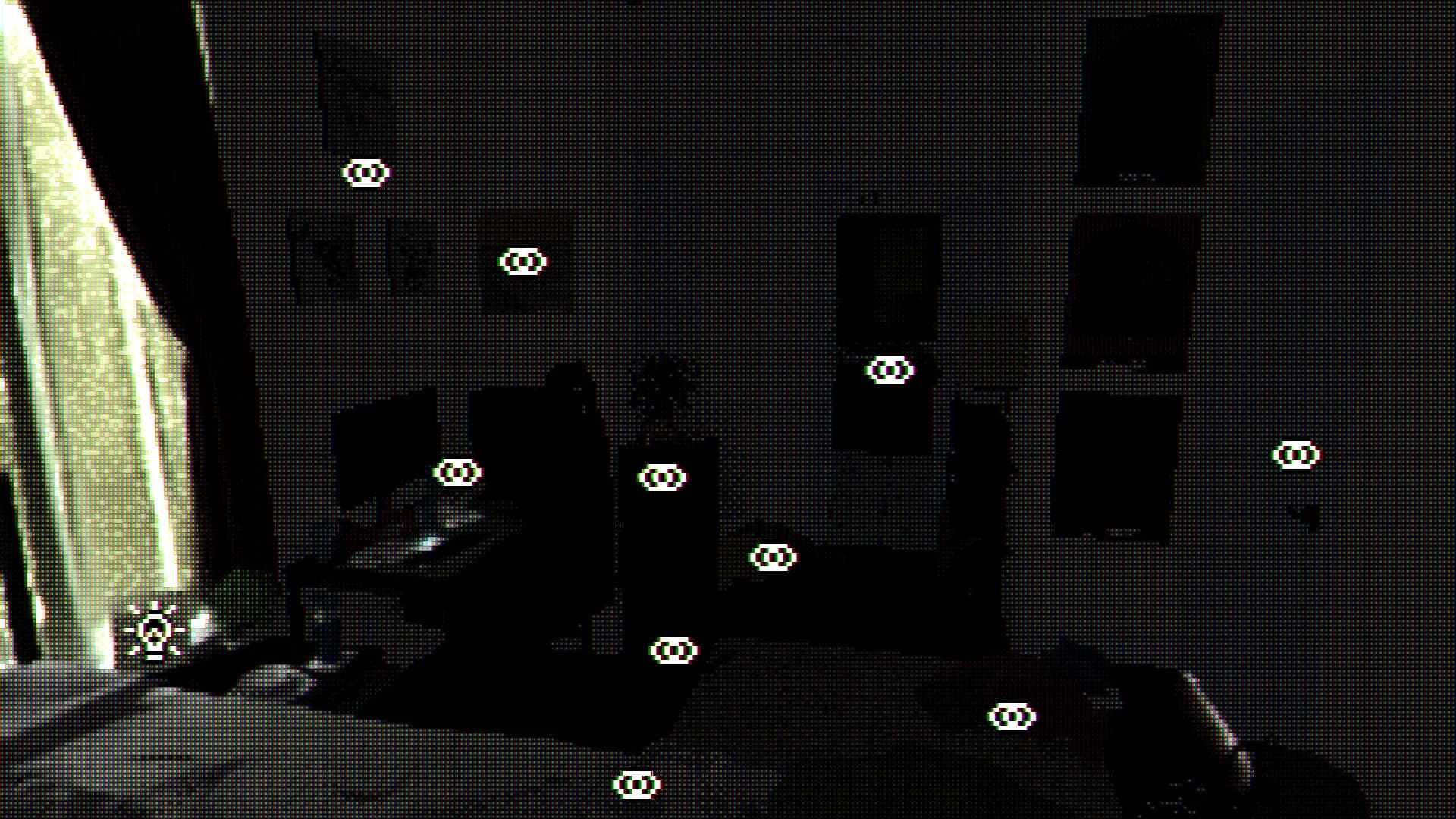 A Game About Nothing görsel 2