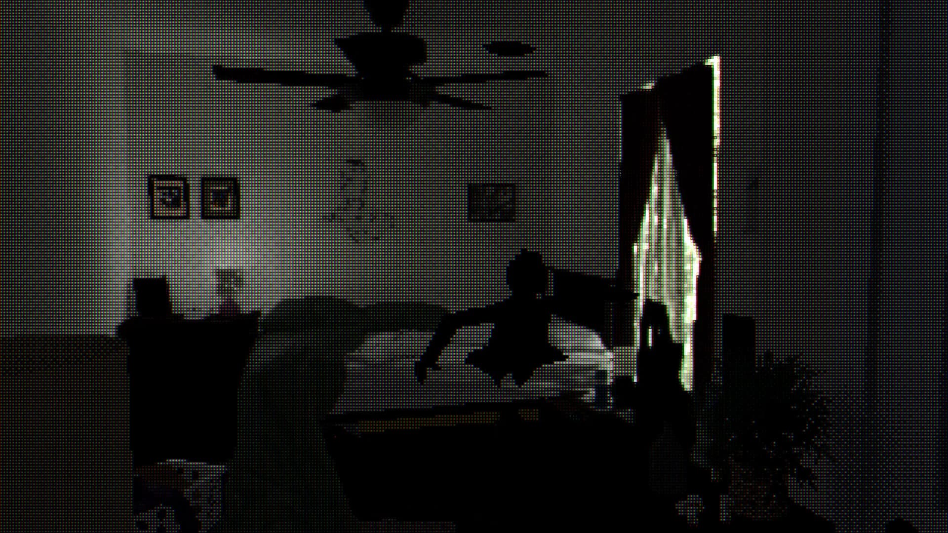 A Game About Nothing görsel 3