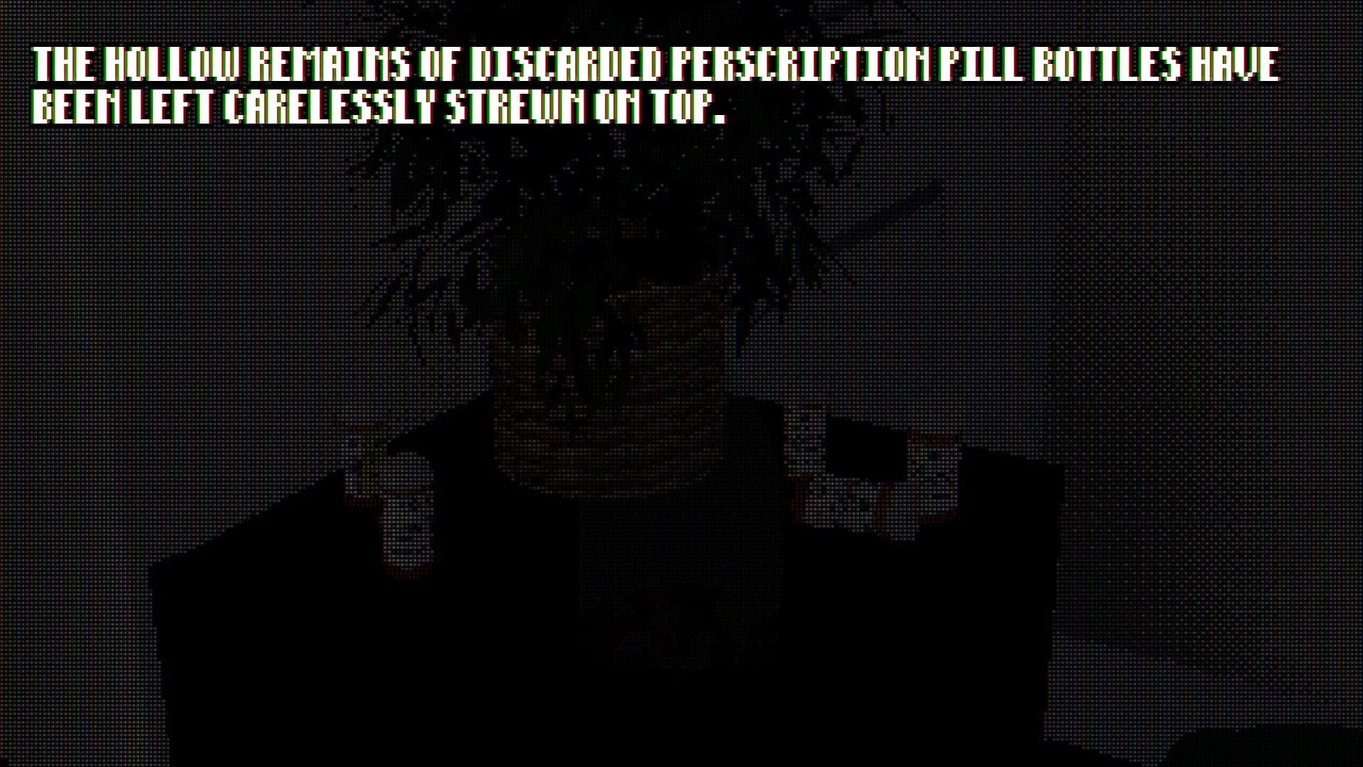 A Game About Nothing görsel 4
