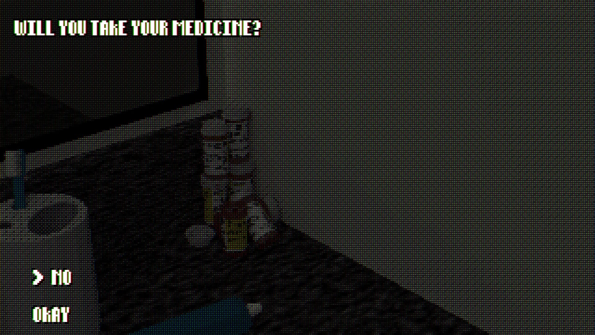 A Game About Nothing görsel 5