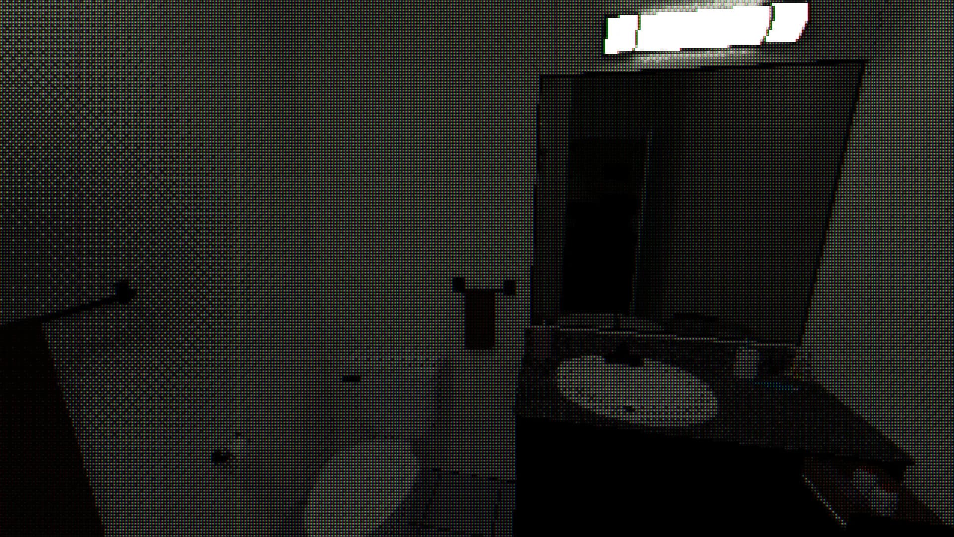 A Game About Nothing görsel 6