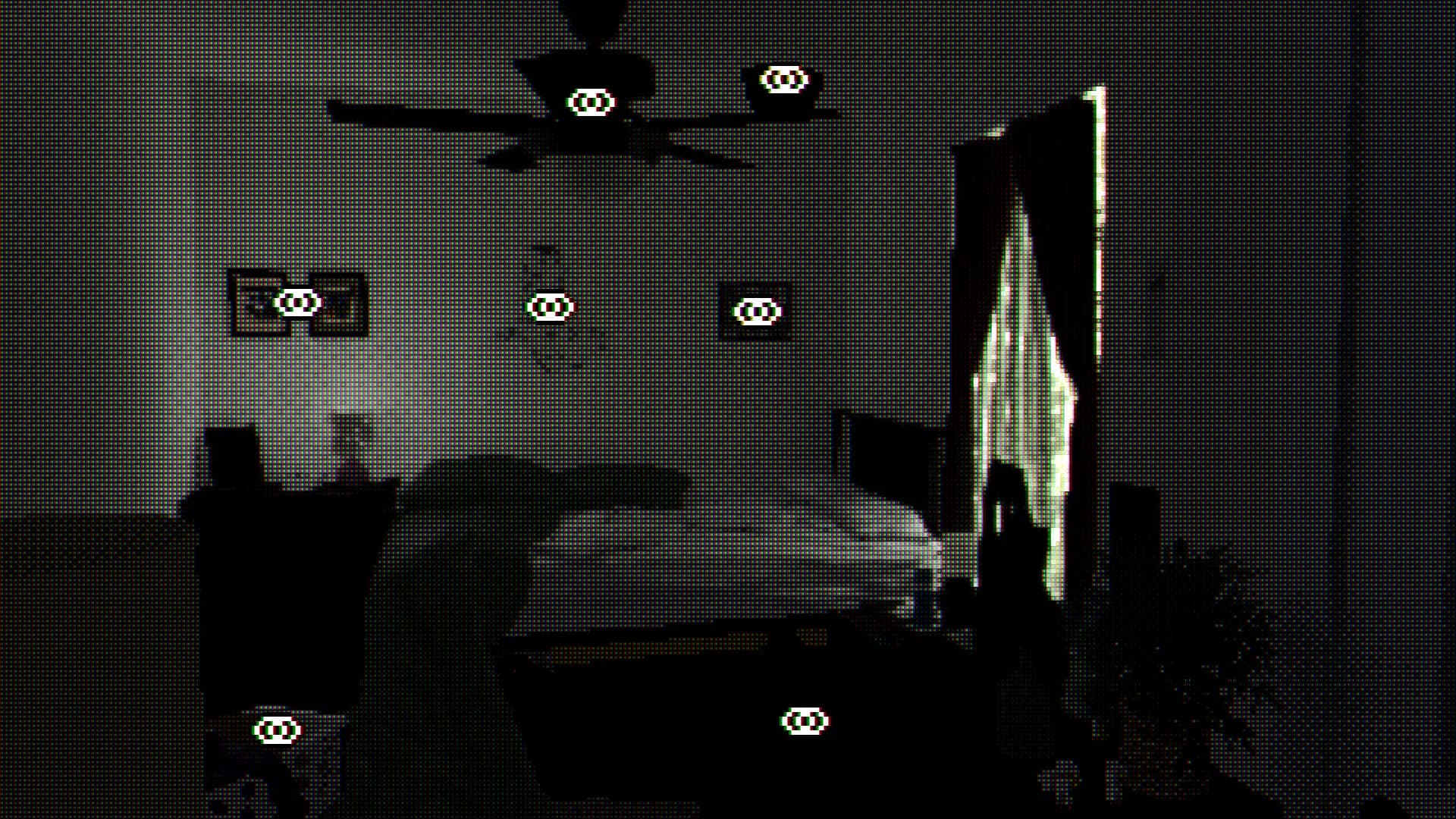 A Game About Nothing görsel 7