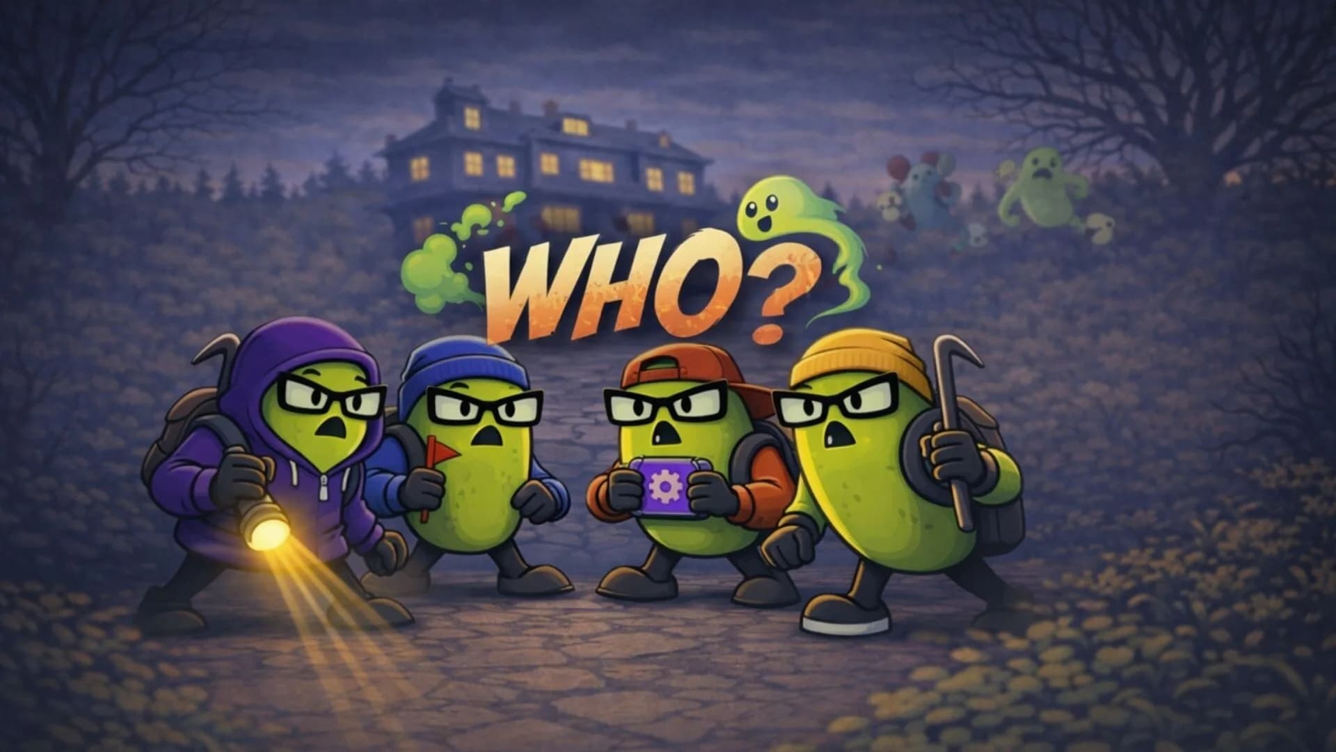 WHO? görsel 2