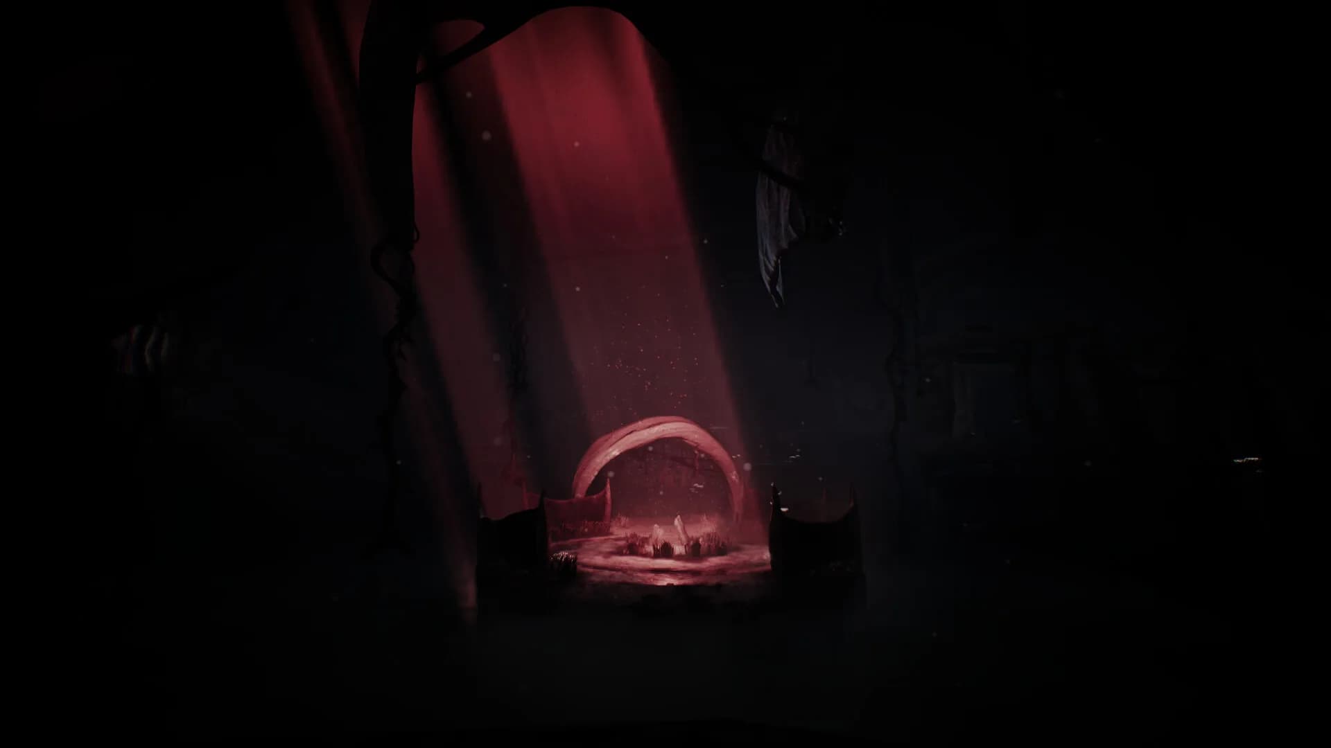 Enthaur : Lost in Slumber görsel 5