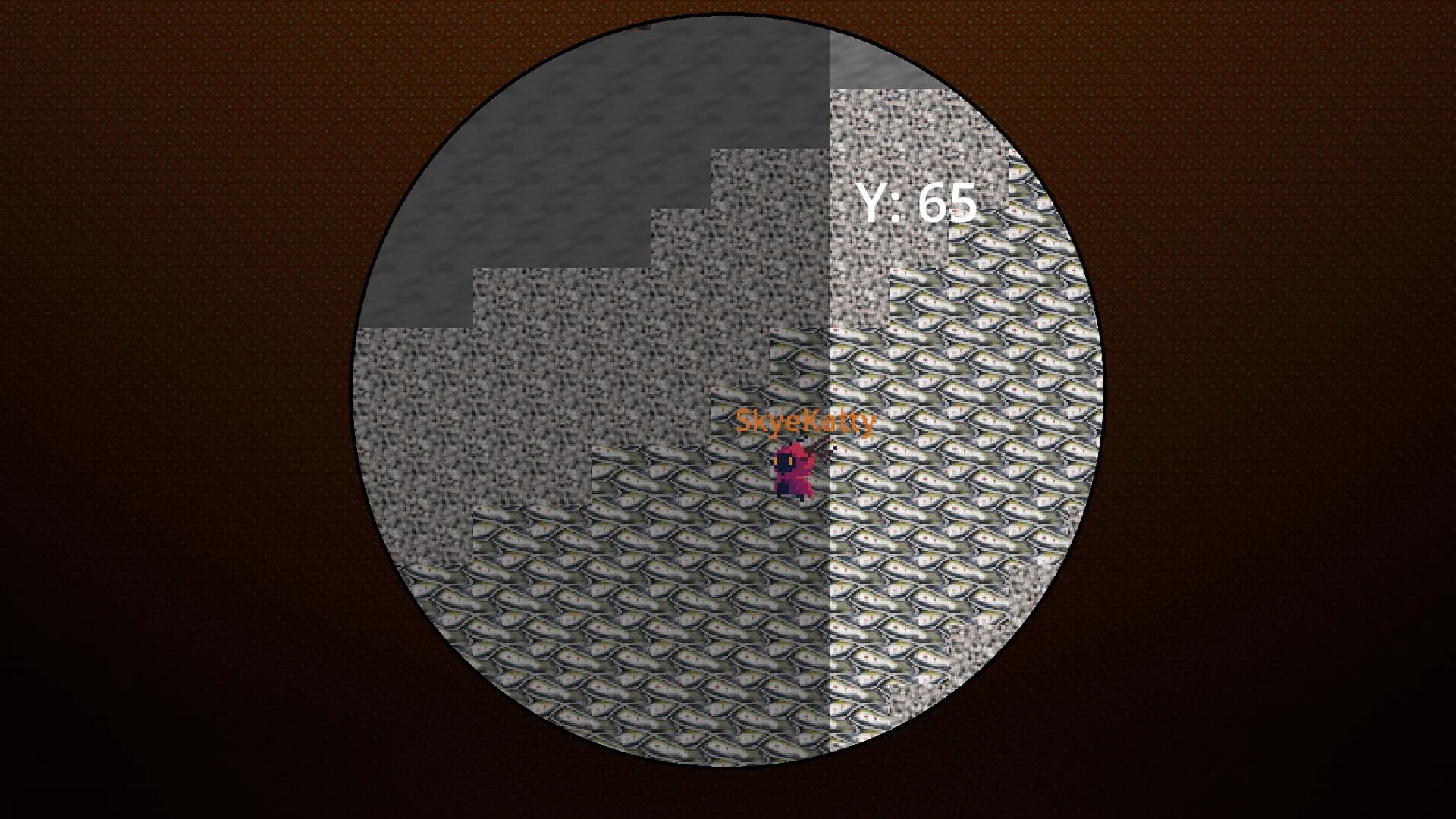 Lurk Miners görsel 6