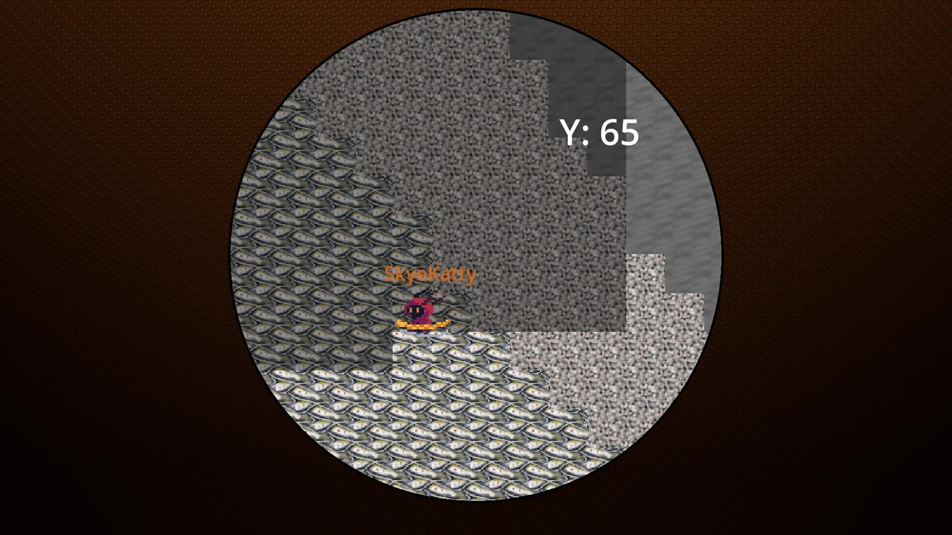 Lurk Miners görsel 7