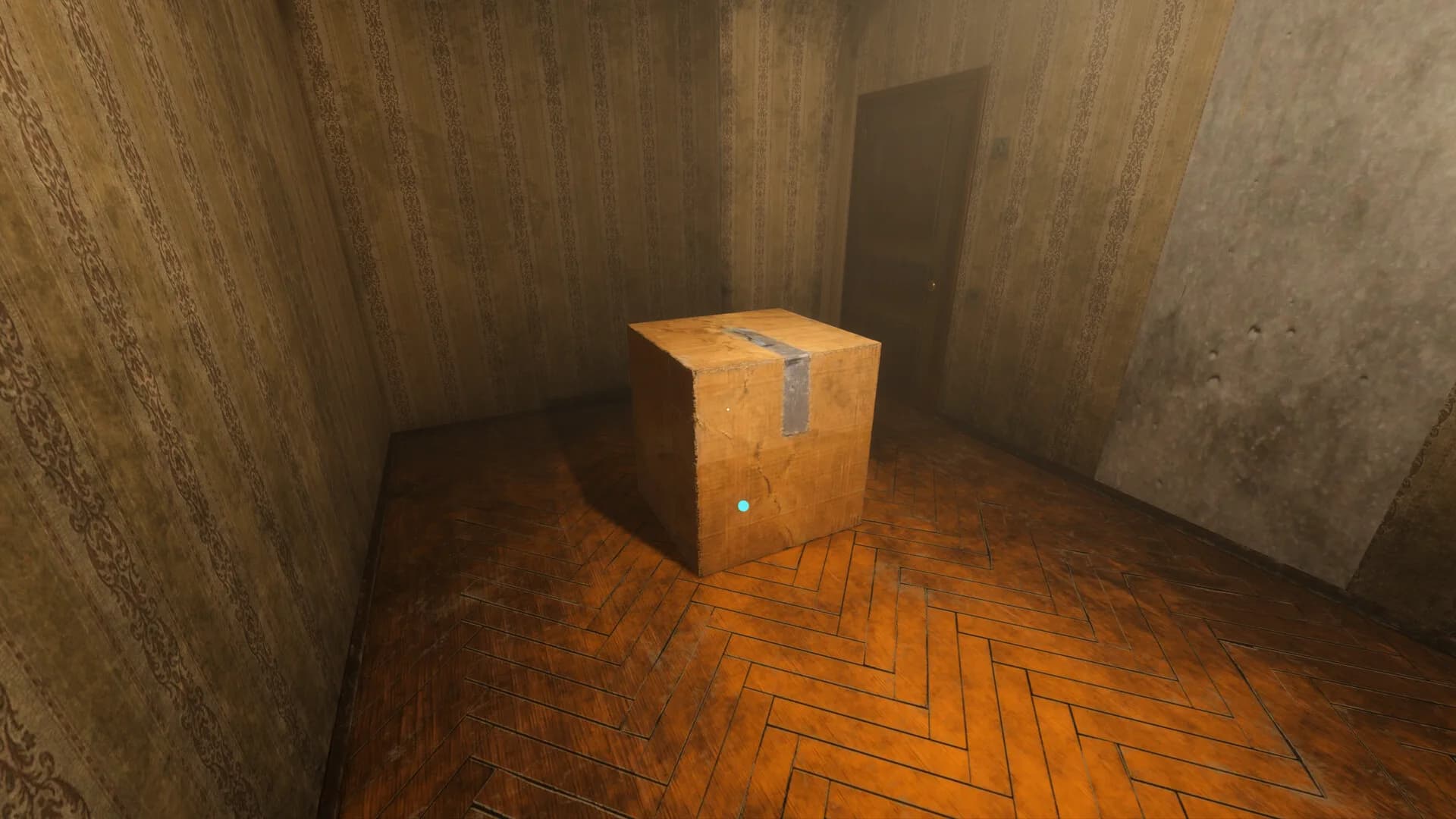 Furniture Assembler Simulator görsel 6