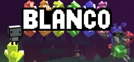 Blanco görsel 1