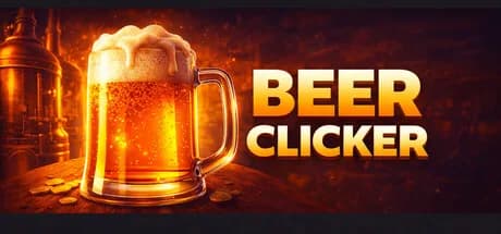 Beer Clicker görsel 1