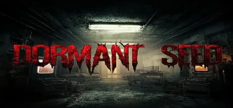 Dormant Seed
