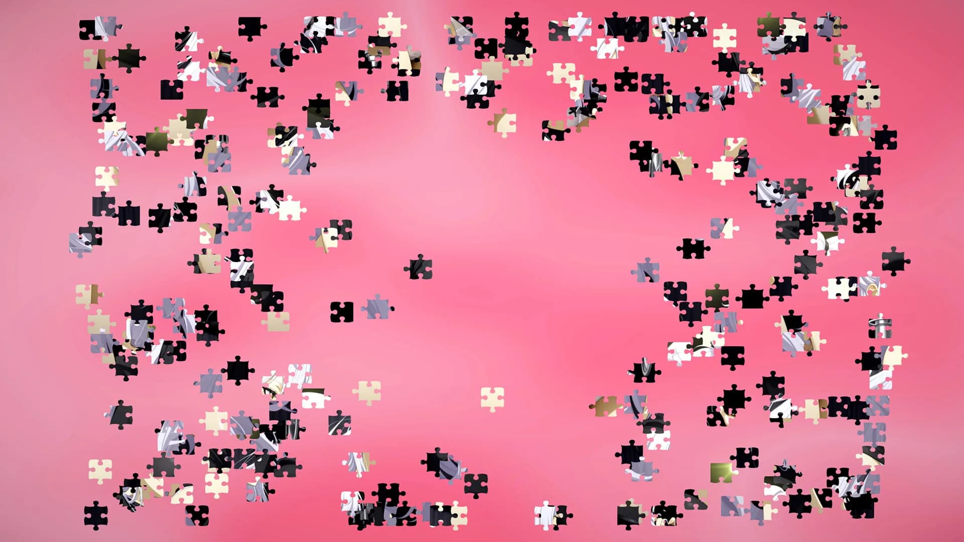 Jigsaw Stories görsel 9
