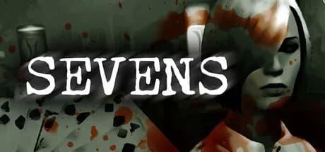 SEVENS