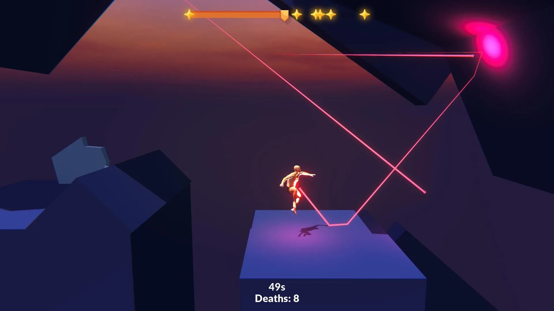 SUPER SKILL ISSUE görsel 2