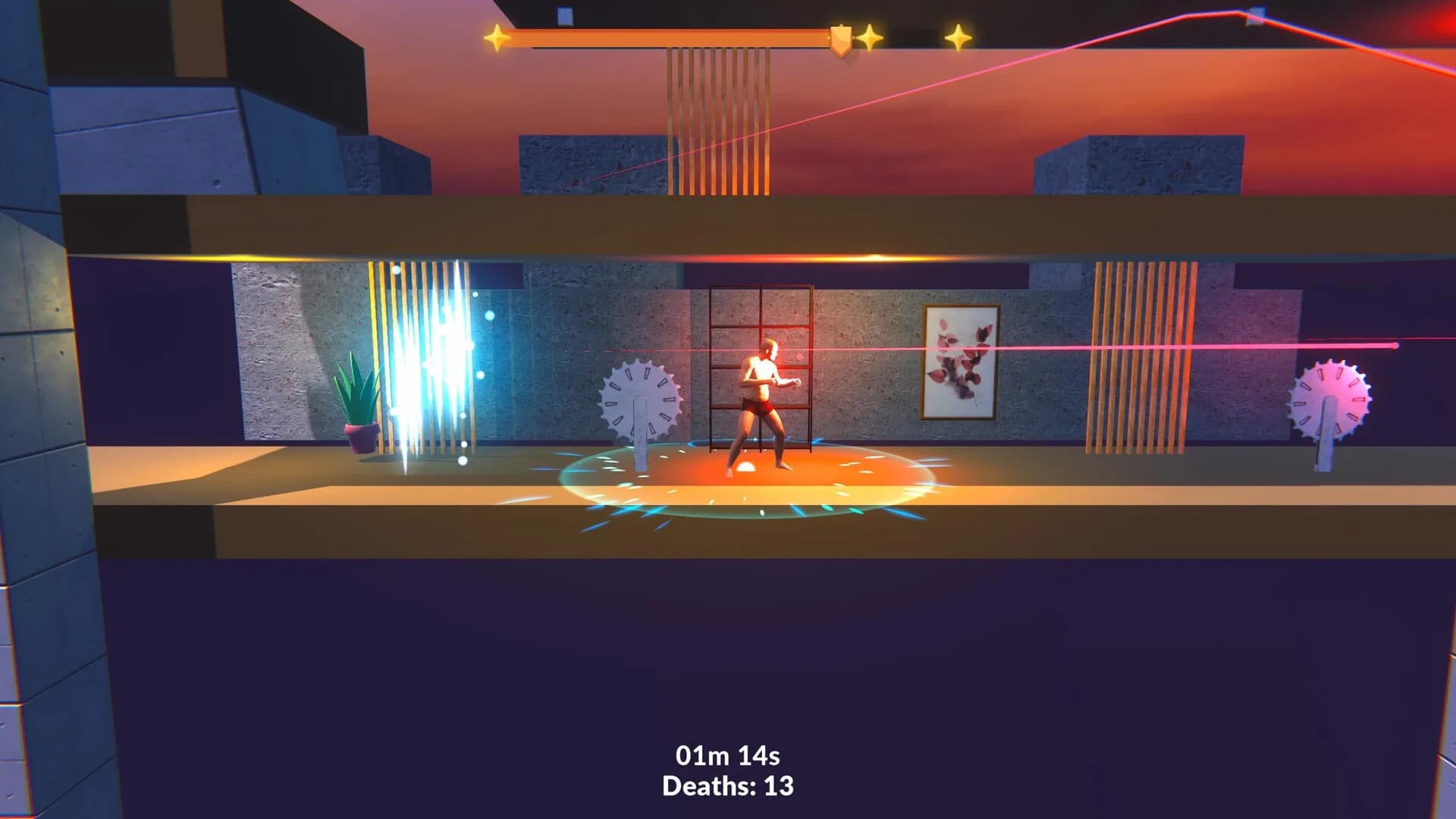 SUPER SKILL ISSUE görsel 6