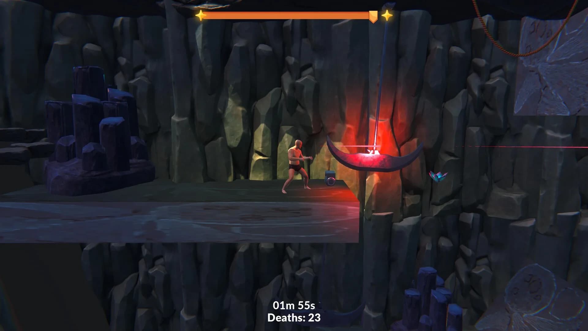 SUPER SKILL ISSUE görsel 7