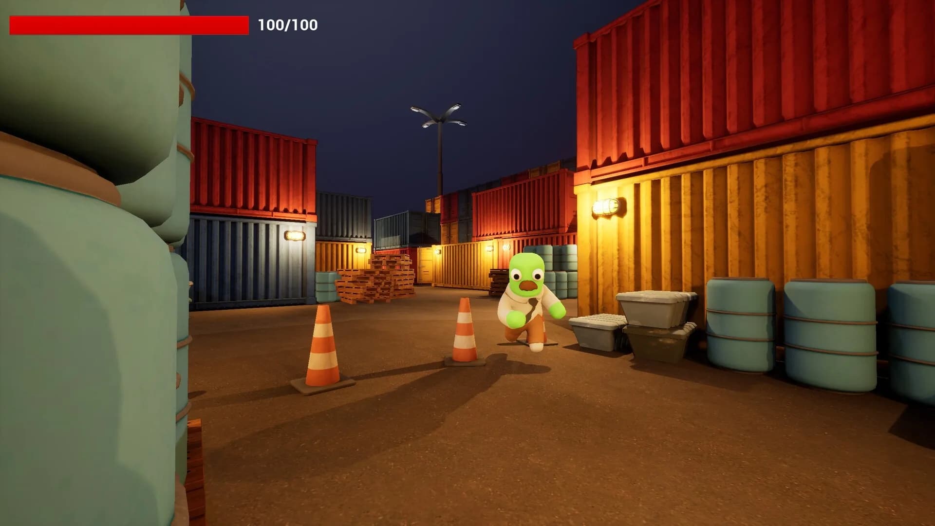 NOTAIM görsel 2