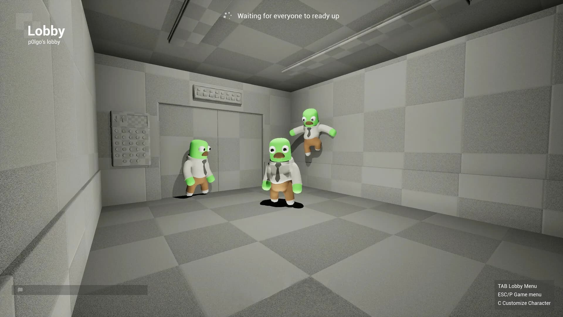 NOTAIM görsel 5