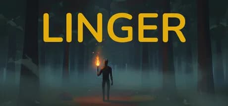 LINGER görsel 1