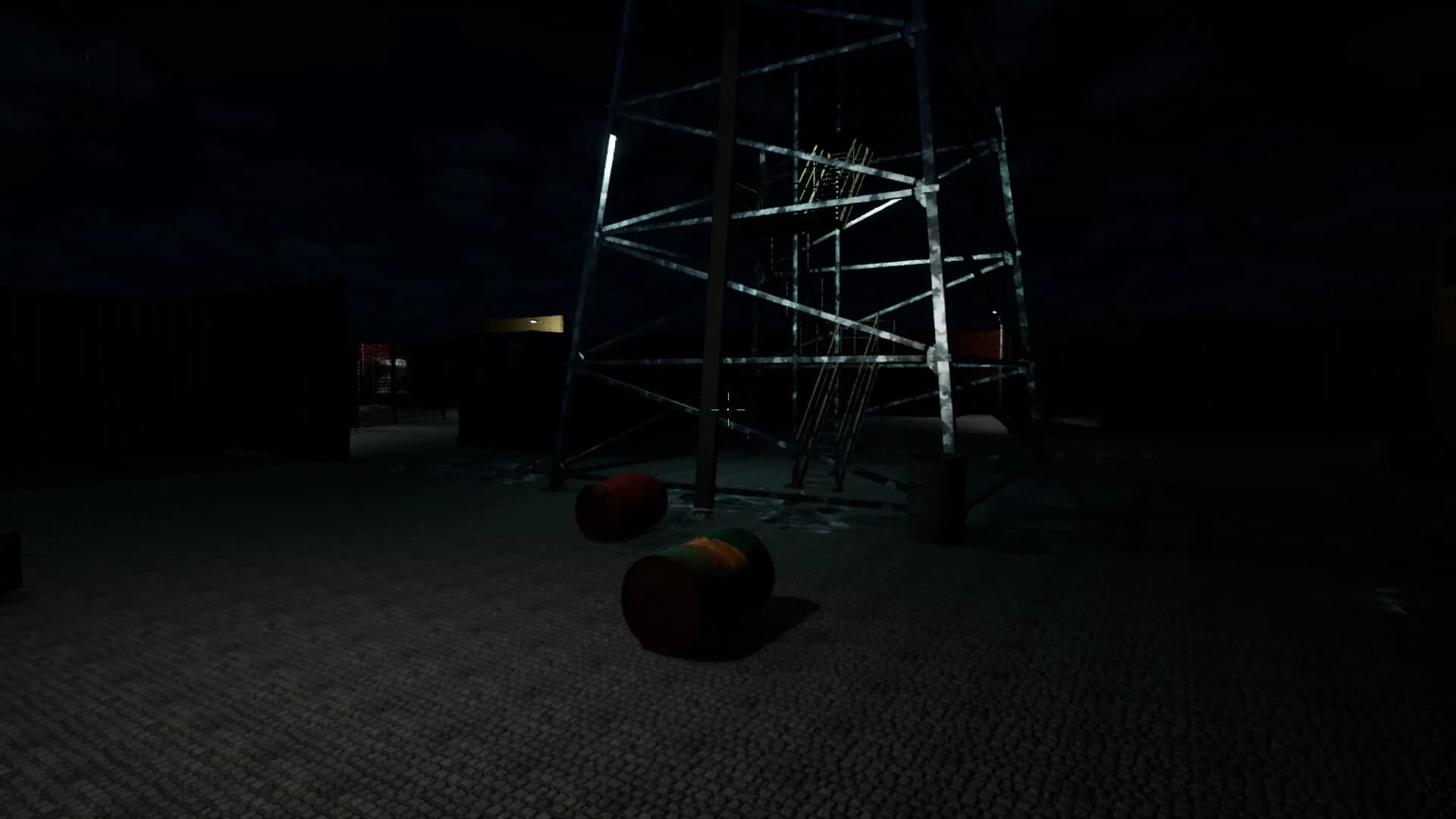 New Zombie Era görsel 13
