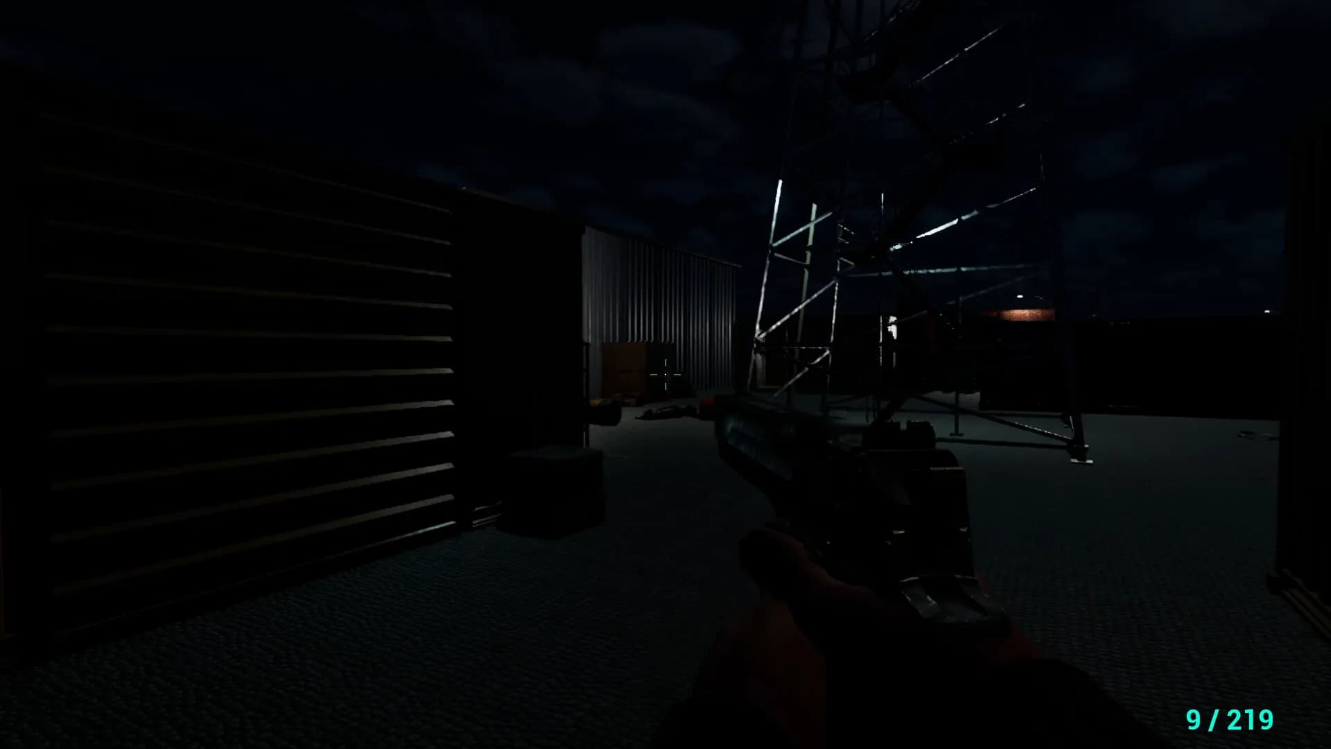 New Zombie Era görsel 15