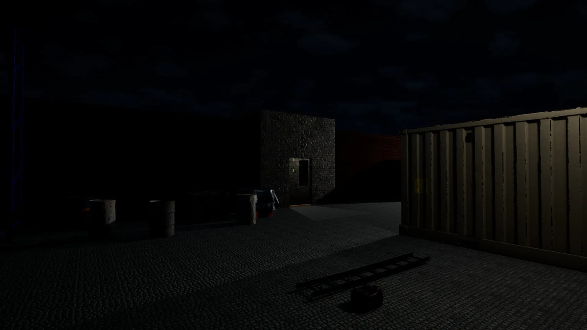 New Zombie Era görsel 19