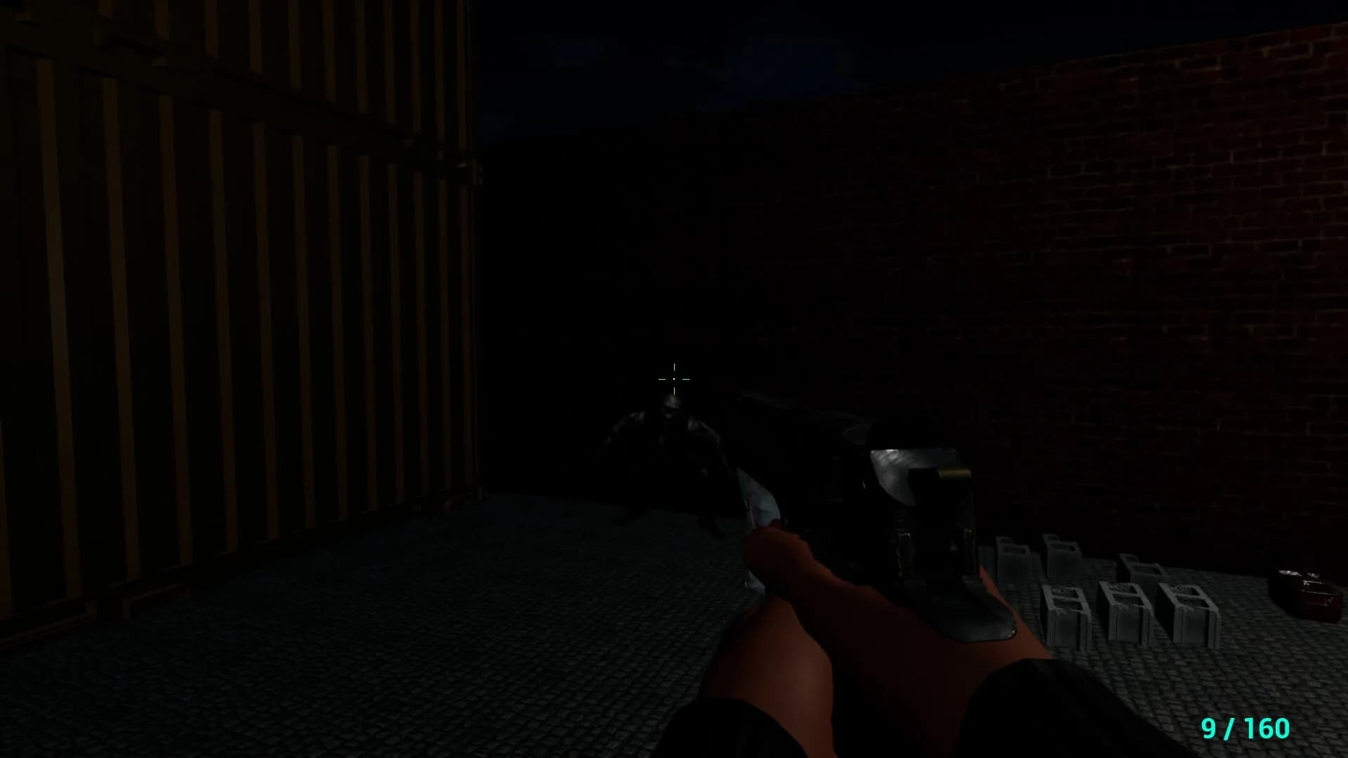 New Zombie Era görsel 28