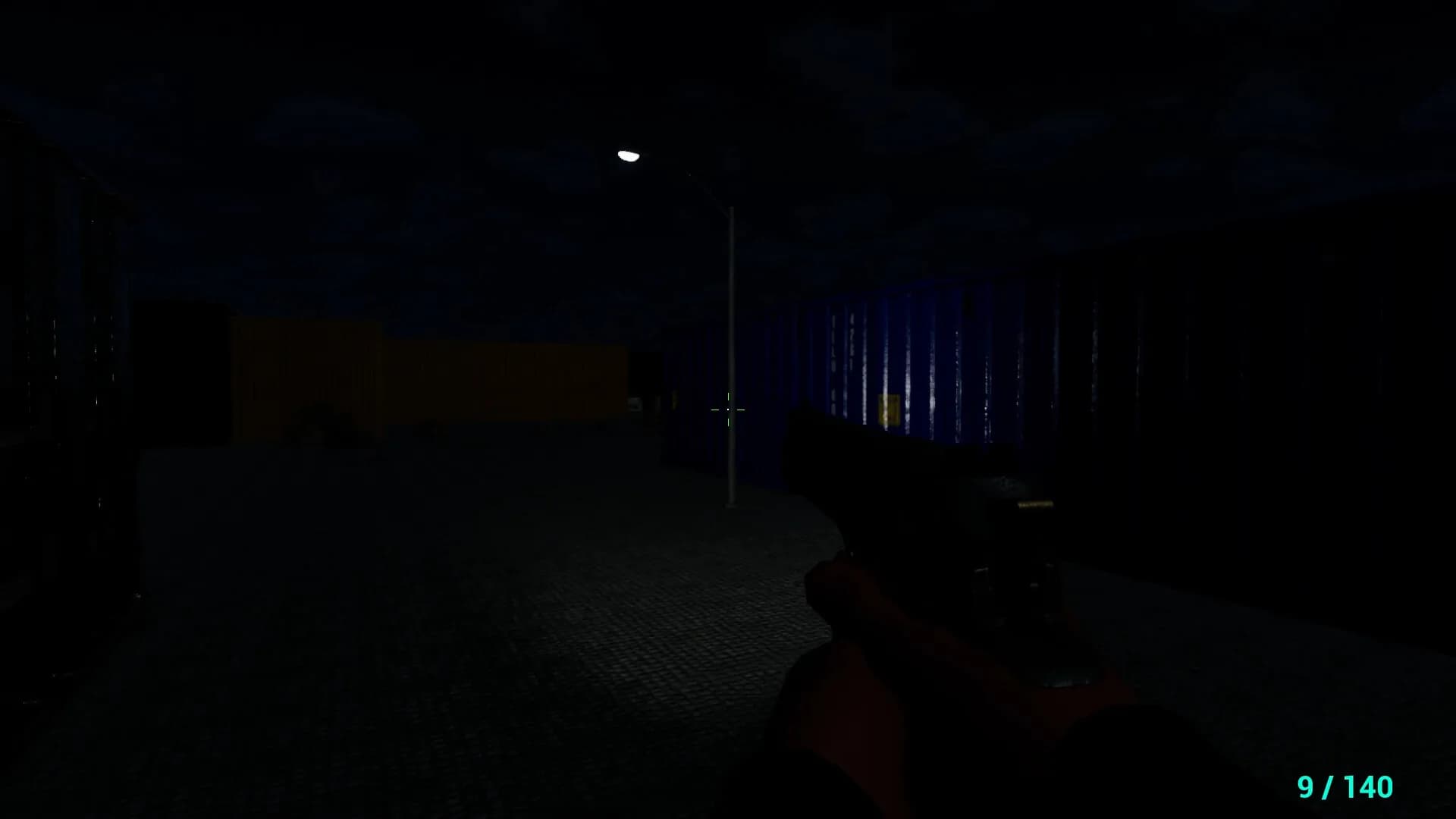 New Zombie Era görsel 30