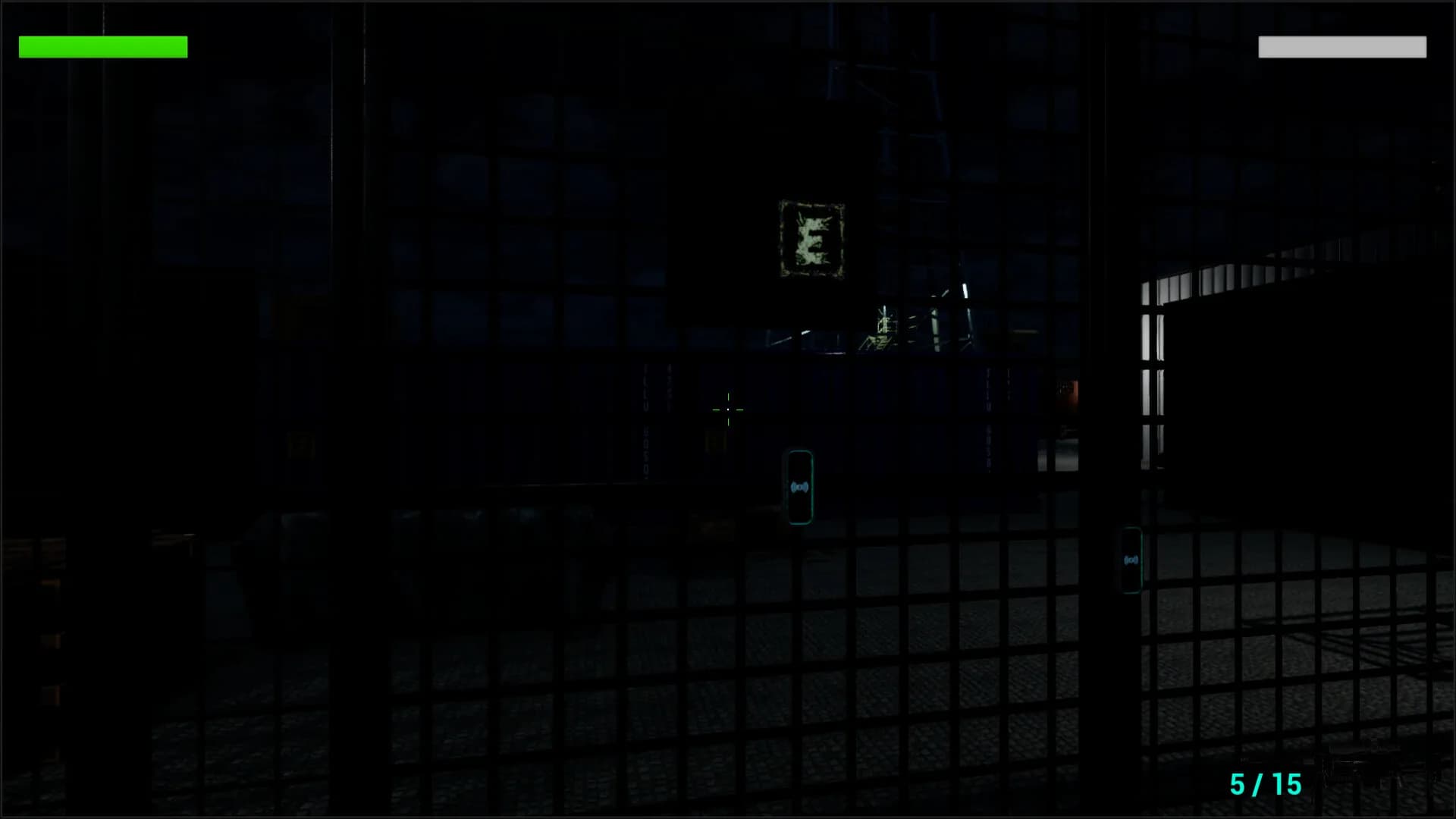 New Zombie Era görsel 5